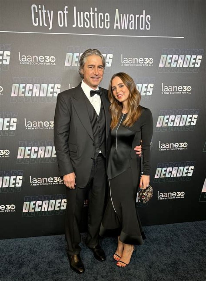 Astonishing Net Worth Of Peter Palandjian: The Ultimate Guide