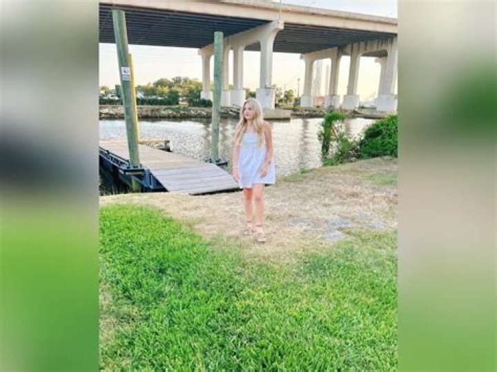Aubrey Wyatt: The Rising Star Making Headlines