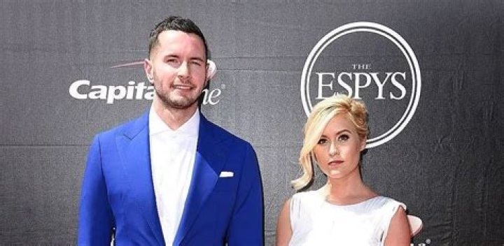 Brent Spiner's Wife: The Woman Behind The Star