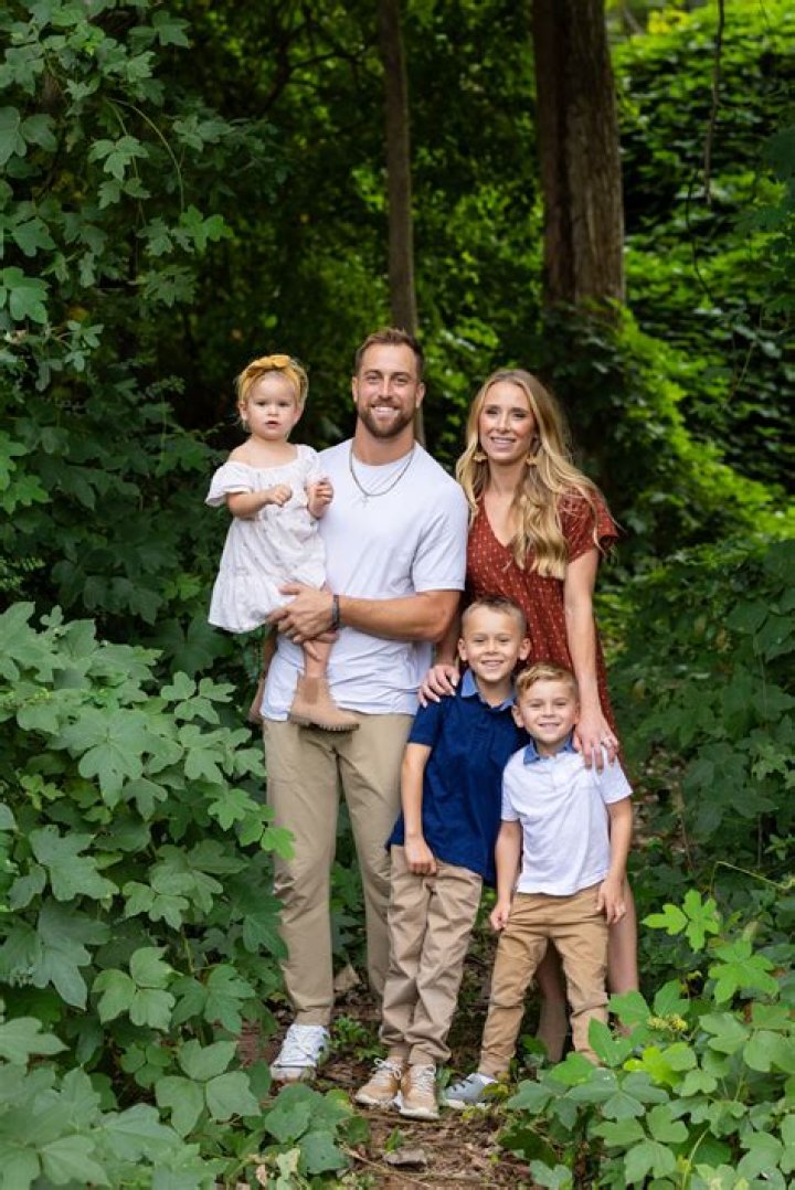 Caitlin Thielen: A Journey Through Passion And Perseverance