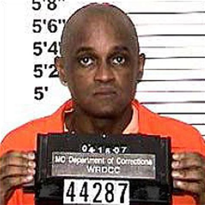 Cary Stayner: The Man Behind The Infamy - Now In 2022
