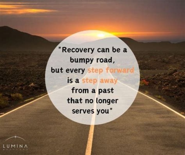 Dana Perino's Inspiring Recovery Journey