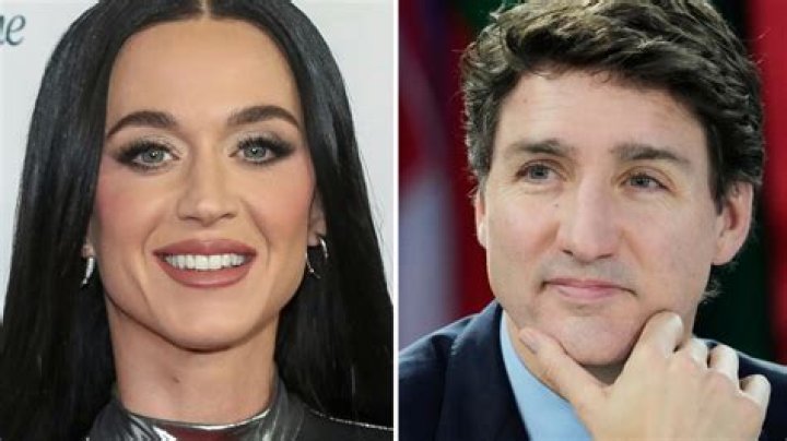 Discovering Justin Trudeau's Net Worth In 2015: Insights From Forbes