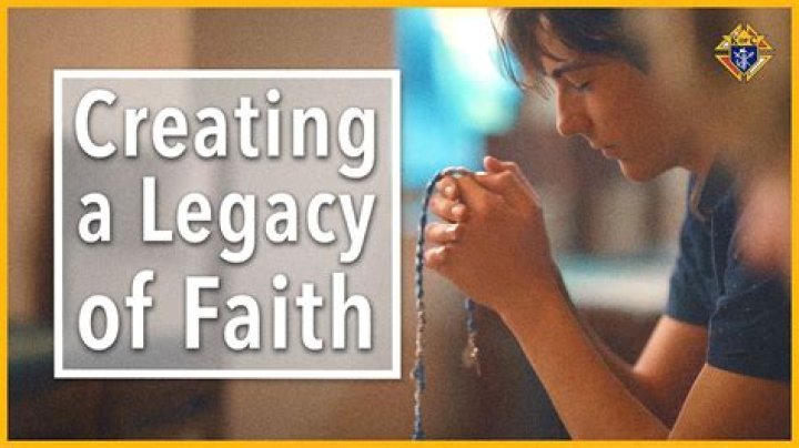 Eddie Long: A Complex Legacy Of Faith And Controversy