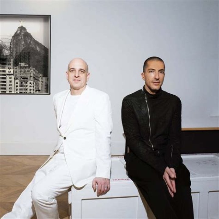Eissa Al Mana: A Multifaceted Personality Shaping The Future
