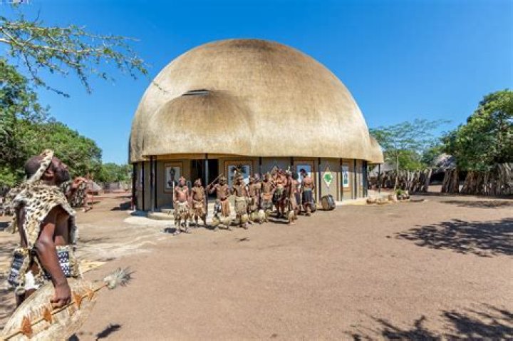 Exploring Jude Bellingham's Heritage: A Cultural Journey