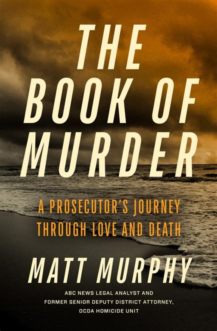 Exploring Matt Bomer's Relationships: A Journey Through Love And Companionship