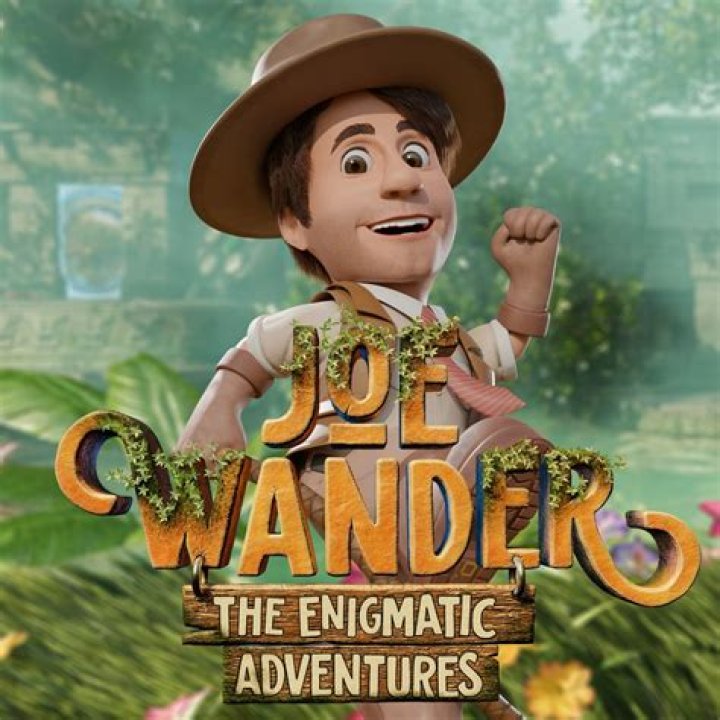 Exploring The Enigmatic River Jude Bottom