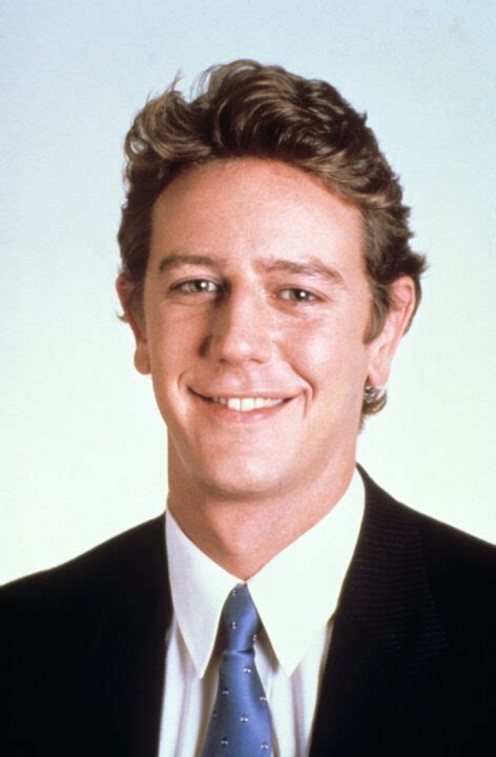 Exploring The Life And Career Of Judge Reinhold