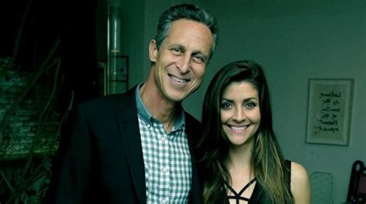 Exploring The Life Of Mark Hyman And His Wife In 2024