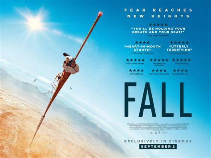 Illuminating The Path: A Spotlight On Education Fall