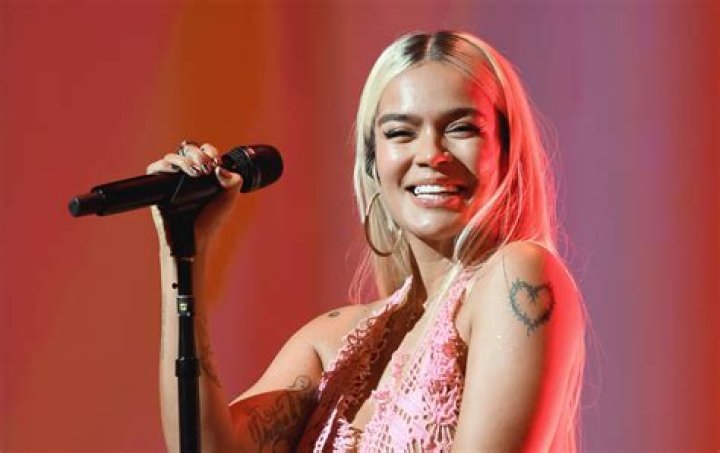 Karol G's Unforgettable Dallas Experience