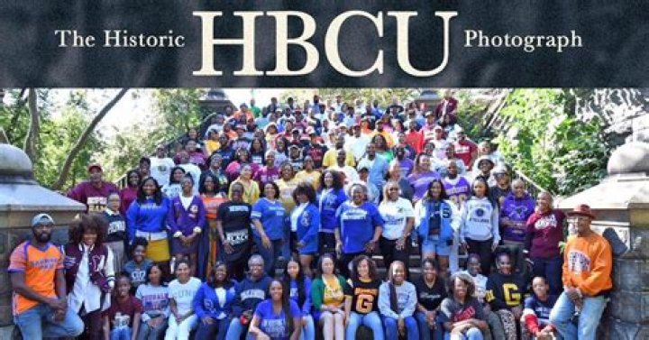 Remembering The Legacy: The Impact Of HBCU Administrator Deaths On Our Communities