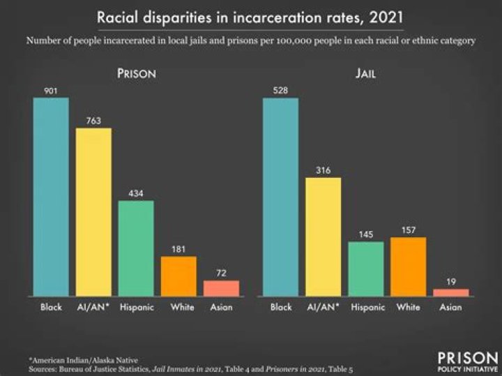 The Incarceration Of Molly Nolbitt: An Investigative Report