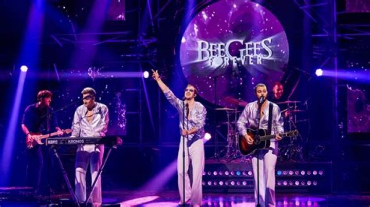 The Mysterious End: How The Bee Gees Met Their Tragic Fate