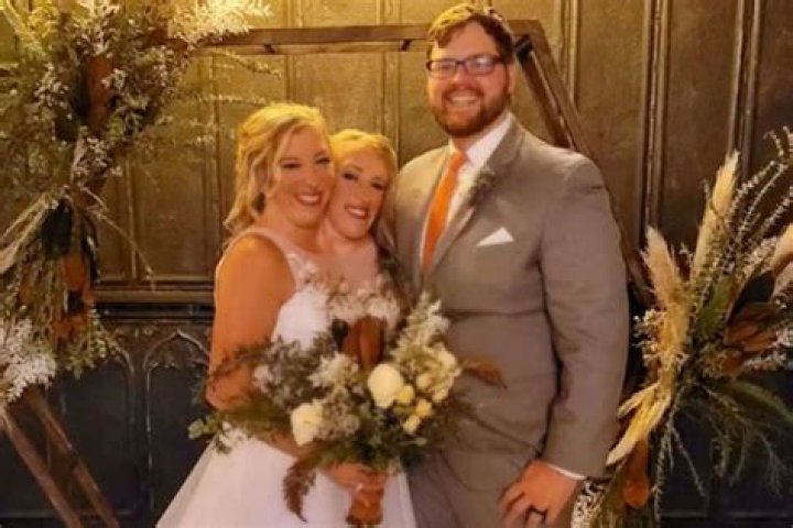 The Tragic End: Abby And Brittany Hensel's Unfortunate Fate