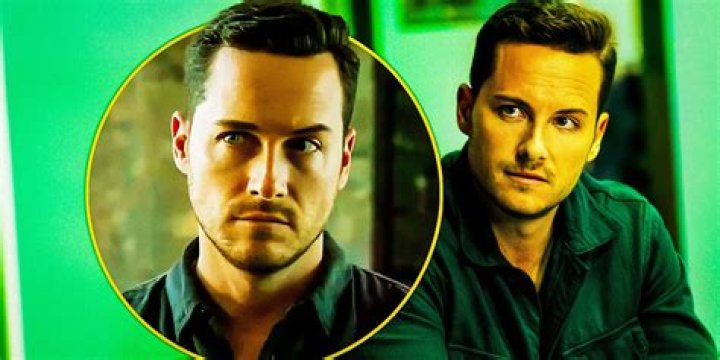 The Ultimate Guide To Jesse Lee Soffer's Partner