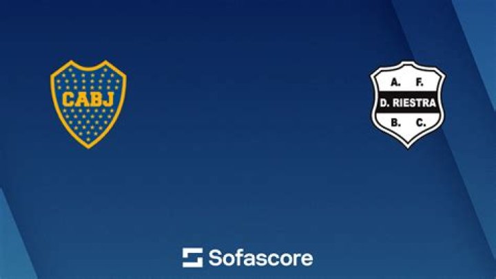 (tv!) Deportivo Riestra-Argentinos Juniors transmisión en directo Cómo ver los partidos del fútbol argentino 23 julio 2024