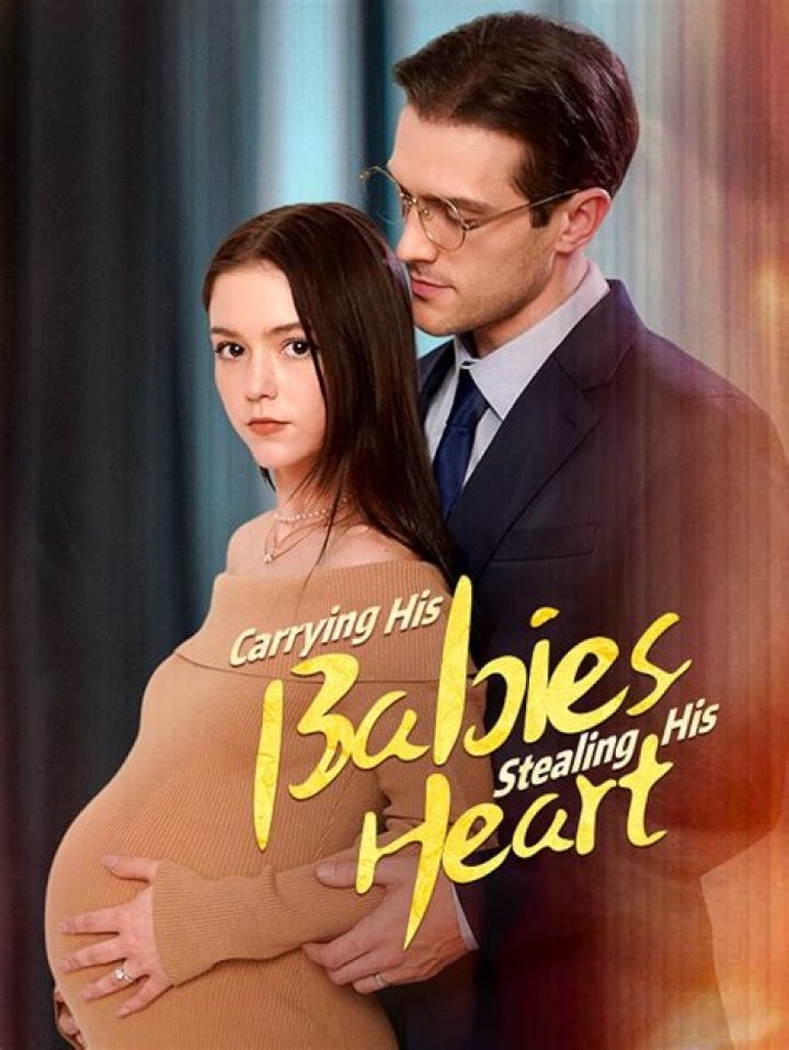Uncover The Personal Life Of Dean Dillon: Who Stole His Heart?