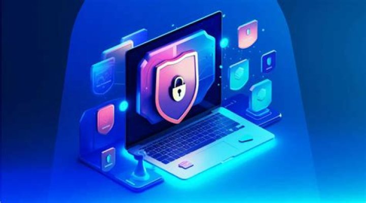 Unlocking The Secrets Of Temp Numbers: Your Guide To Privacy And Convenience