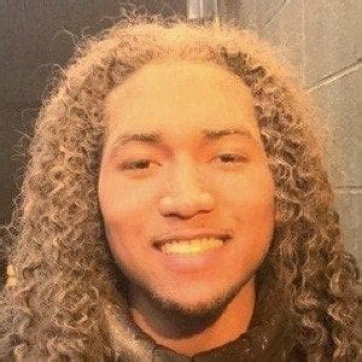 Unraveling The Life And Career Of Jahking Guillory