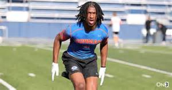 Unraveling The Mystery Of Jett Washington's Parents