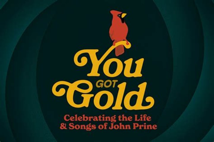 Unraveling The Timeless Melodies Of John Prine Songs