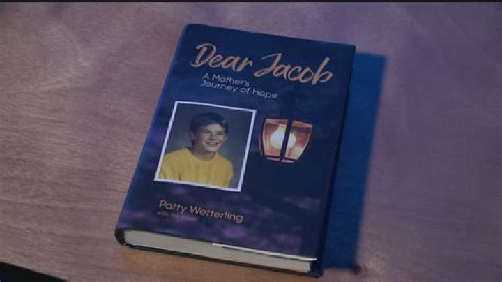Unraveling The Tragic Story Of Jacob Wetterling
