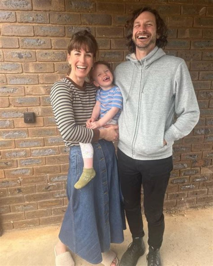 Unveiling Kimbra's Family Life: Does Kimbra Have A Child?