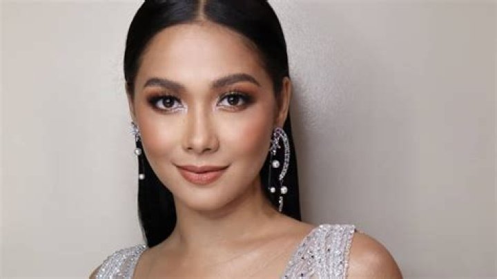 Unveiling Maja Salvador: Is She A Canadian Citizen?