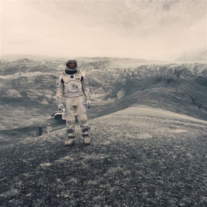 Unveiling Something Deeper For Skyler: A Journey Beyond The Surface