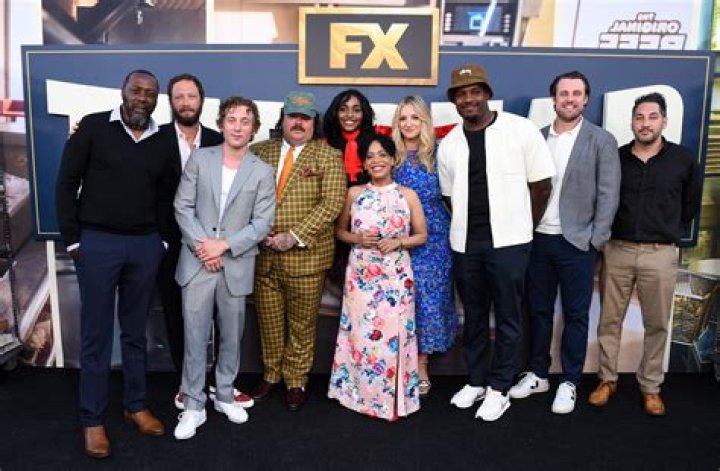 Unveiling The Allure Of Elite TV Series: A Deep Dive Into The Phenomenon