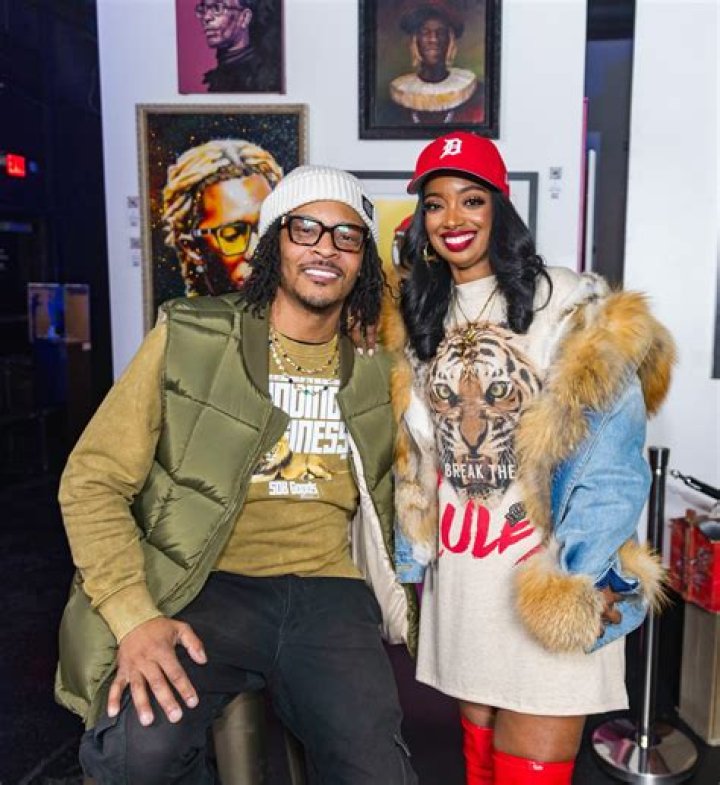 Unveiling The Guts Show: A Journey Into Fearlessness And Triumph