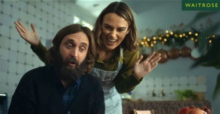 Unveiling The Intriguing World Of Joe Wilkinson's Relationships