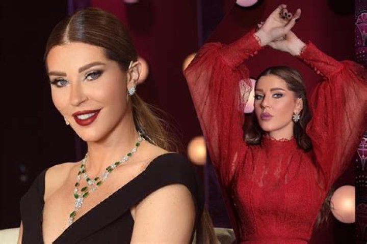 Unveiling The Life And Legacy Of Carla Diab