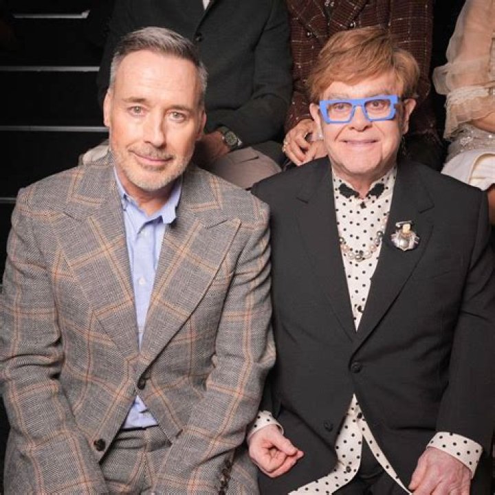 Unveiling The Life And Legacy Of John Cornell Williams