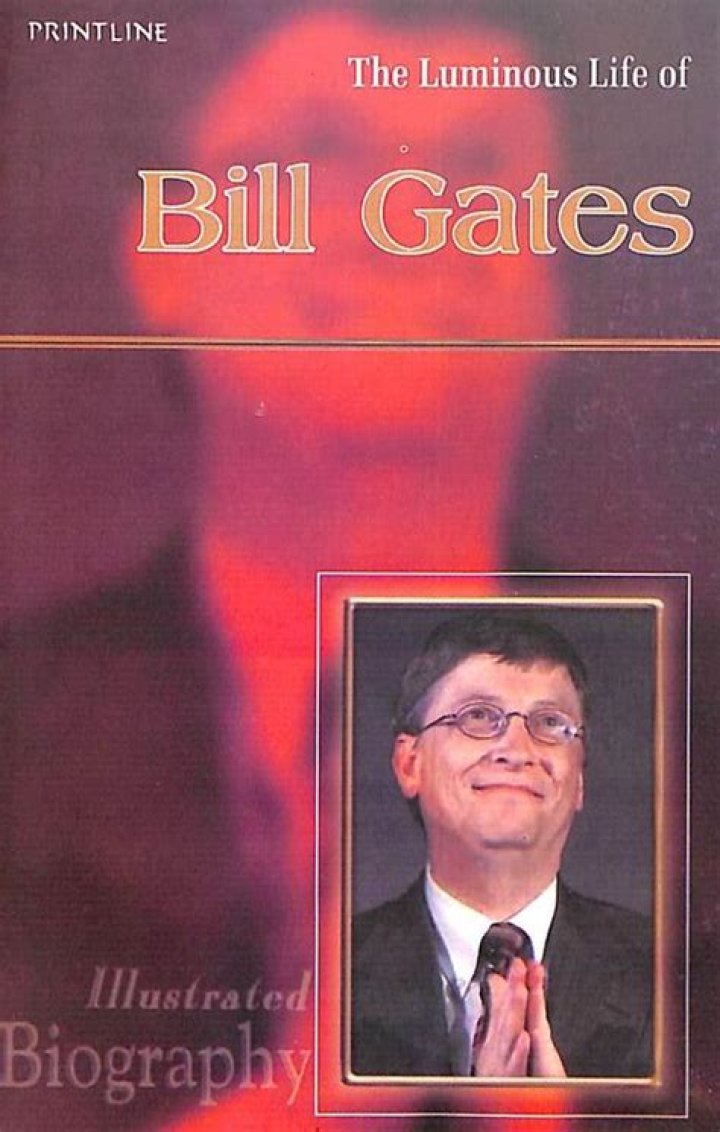 Unveiling The Life Of Bill Gates' Son: A Journey Beyond The Legacy