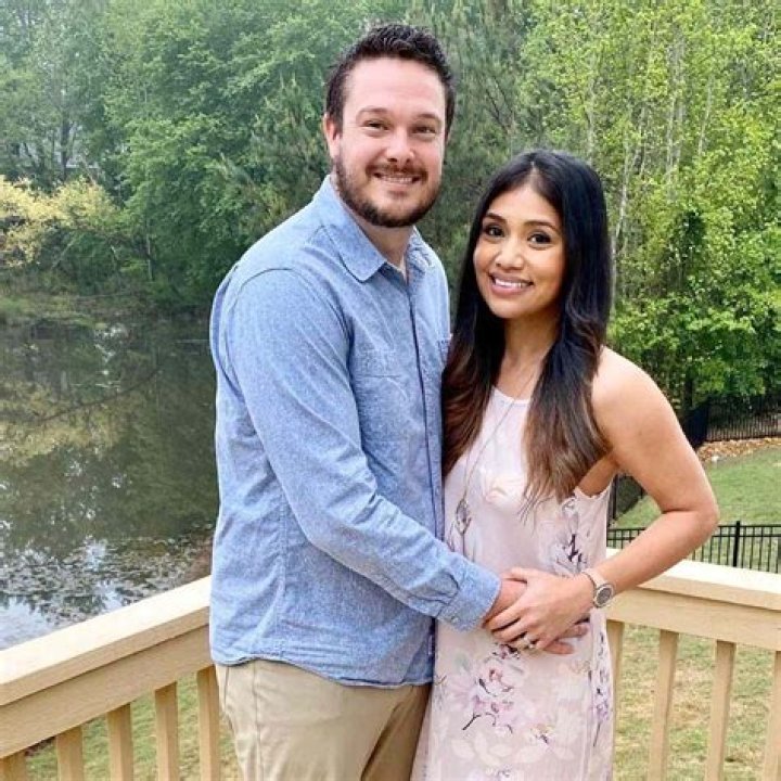 Unveiling The Mystery: Who Is Dan Lanning's Wife?
